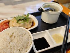 -好彩头新加坡料理(腾飞新苏坊店)
