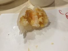-嘉和一品粥(方庄店)