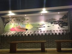 iphone_upload_pic-绿岛汤泉韩式休闲会所