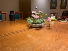 -邻里佬湘(东区店)