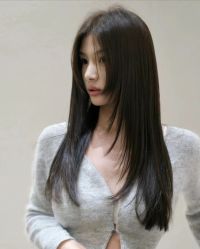 -丽时 Hair Salon