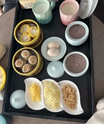 -Babysky·贝瑞佳月子会所(花木店)