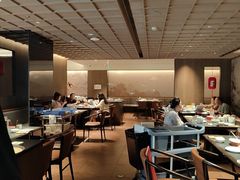 -全聚德(双井店)