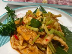 -椰客·海南椰子鸡(新塘永旺梦乐城店)