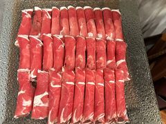 -东来顺•非遗火锅(外滩店)