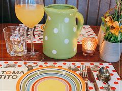 -TOMATITO(无限极荟店)