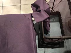 -大起水产回转寿司(道顿堀店)