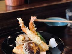 -本格·深夜食堂(北理工店)