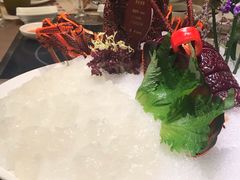 -協成海鮮火鍋(老店)