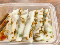 -安上粉皮.非遗手工小吃(骑龙巷店)