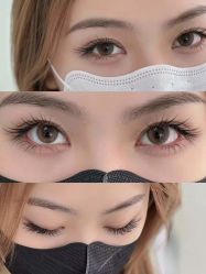 -COME·美睫Eyelash美甲