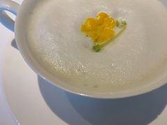 -王品牛排(珠海富华里店)