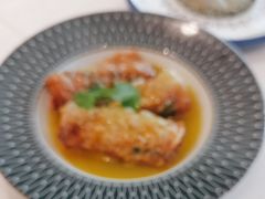 -新兴家喻酒家·羊城名宴(昌岗店)