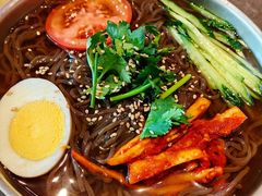 -邢氏老太太烤串(北兴街店)