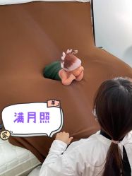 -馨月汇·独栋月子会所(静安店)