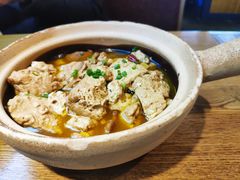 -杭百味·大众精选杭帮菜(西湖音乐喷泉店)