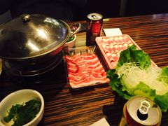 -佳思多食品料理超市(园区店)