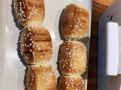 -木屋烧烤(龙湖天街店)