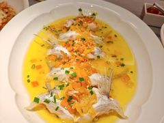 -章吴记喜瑞餐厅(东东城店)