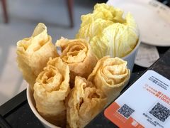 -八合里潮汕鲜牛肉火锅(深圳海岸城店)