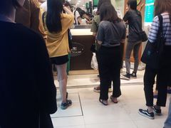 -1点点(人和店)