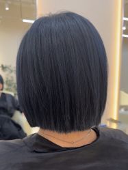-Style HAIR