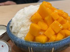 -雪多冰·台湾甜品(高升店)