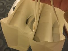 -仙峰天然面包(迎宾路店)