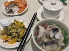 -南美元生态大酒店(海珠店)