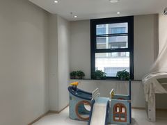 -大米和小米儿童成长中心·社交言语·感统·学习力提升(光明中心)