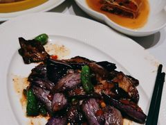 -江南厨子(万象天地店)