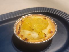 -必胜客(广渠路店)