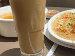-有璟阁港式餐厅(国贸商城店)