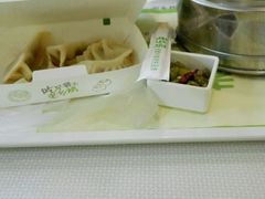 android_upload_pic-老乡鸡(舒城路店)