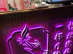 -悸动(吴泾宝龙广场店)