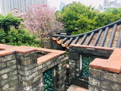 -东莞市可园博物馆