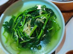 -北国小院(市桥店)