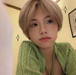 -FASHION PALACE hair+