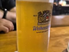 -Secco德式餐吧(南秀村店)