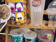 -DQ·蛋糕·冰淇淋(阜盛道店)