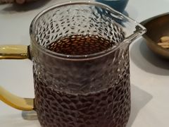 -桂满陇·手作小笼包&江南叫花鸡(中山公园店)
