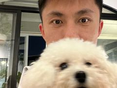 -默迹咖啡馆