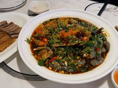 -潮人姐妹轩(海宁路店)