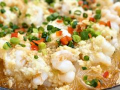 -宁邦·家宴·南京菜(红山动物园店)
