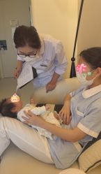 -爱悦月子中心·时光(武侯店)