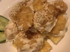 -度小月(百老汇美食街店)