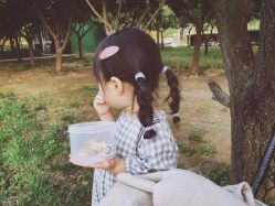 -上美四季动物农场