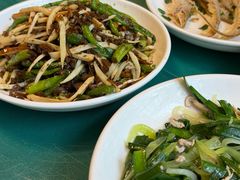 -小本鸡饭店(滨江白马湖店)