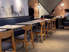 -新旺茶餐厅·早餐·夜宵(仙霞店)