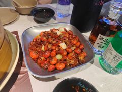-靓靓蒸虾·头牌蒸虾(雪松路总店)
